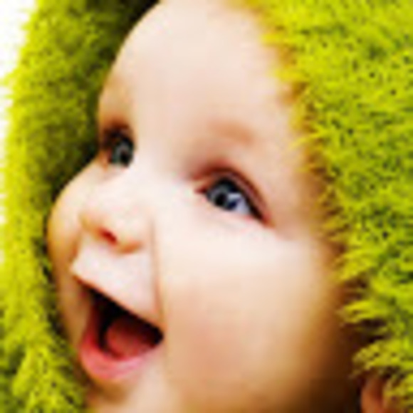 Meet your Posher, Taib - Picture 1 of 1